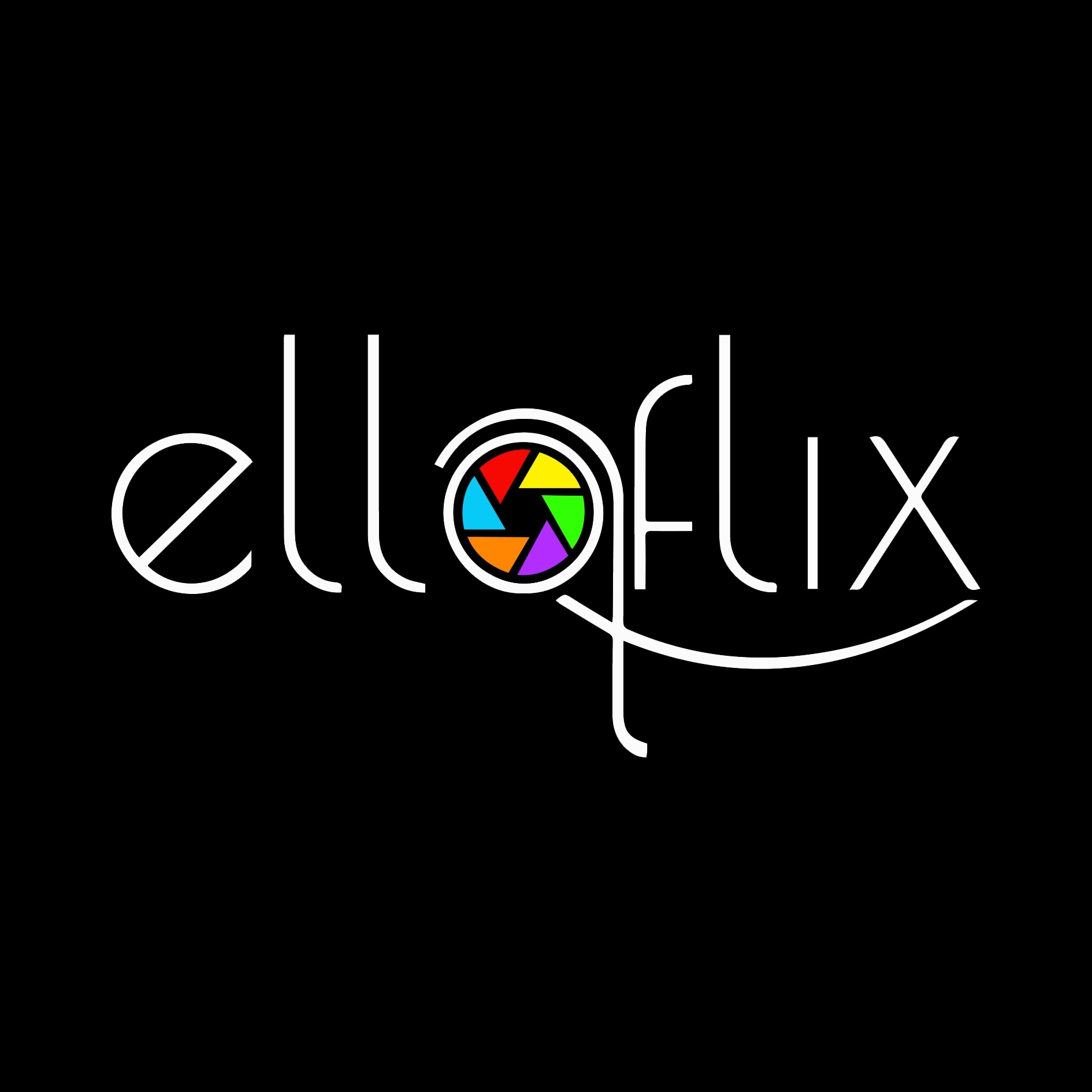 Elloflix photography